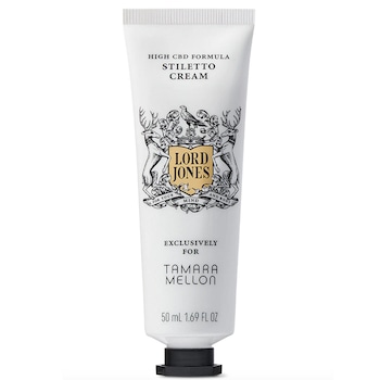 E-Comm: NYE Survival Guide